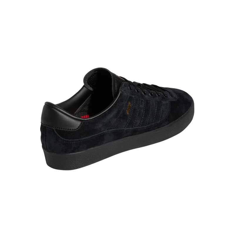 adidas skateboarding gy6936 puig indoor shoes core black core black gum