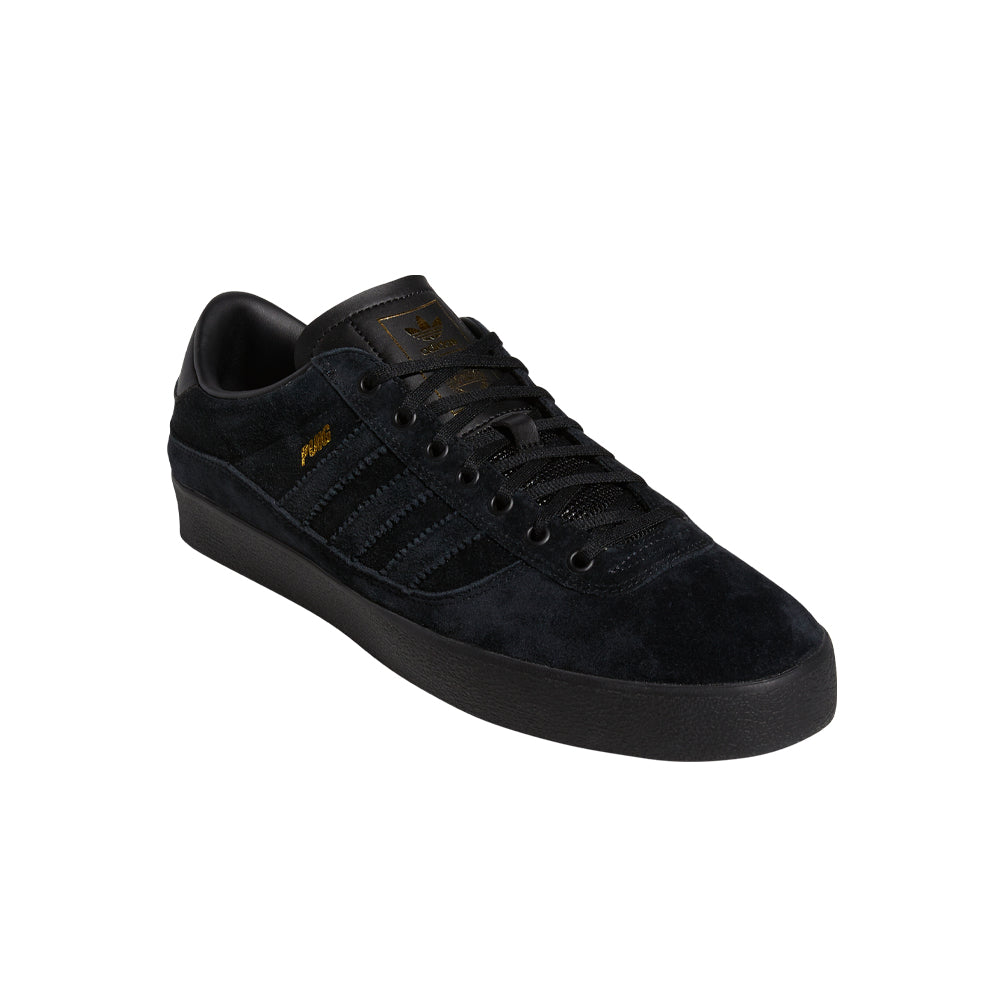 adidas skateboarding gy6936 puig indoor shoes core black core black gum