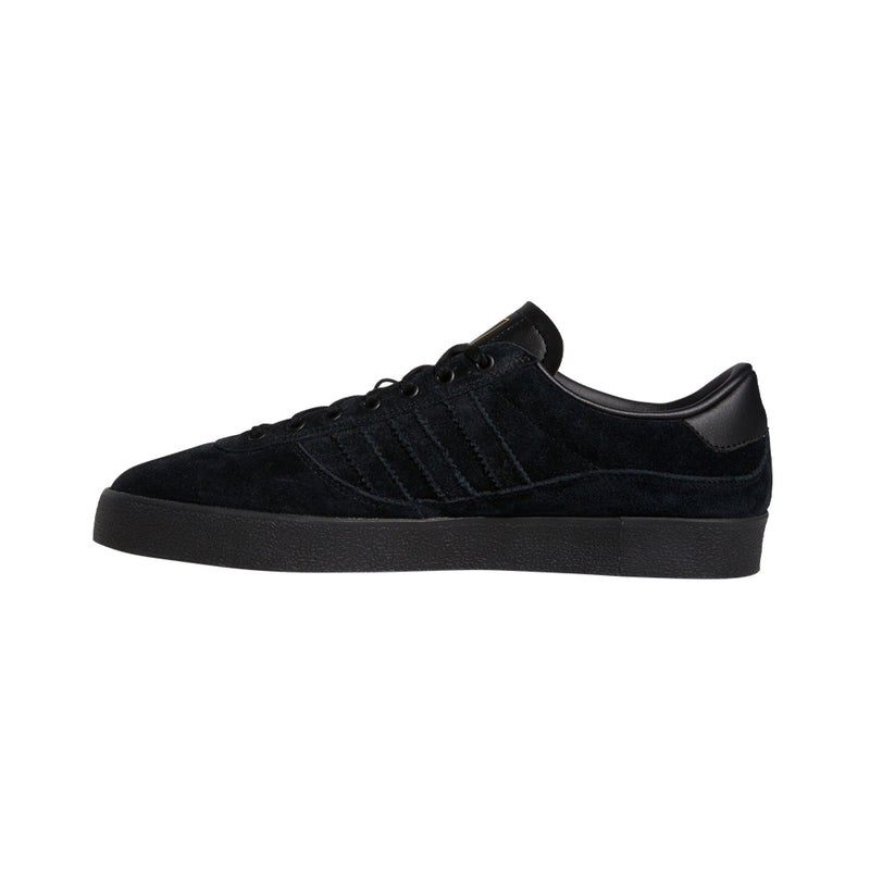 adidas skateboarding gy6936 puig indoor shoes core black core black gum