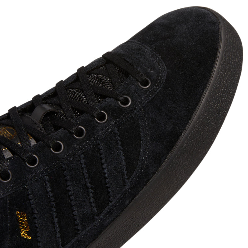 adidas skateboarding gy6936 puig indoor shoes core black core black gum