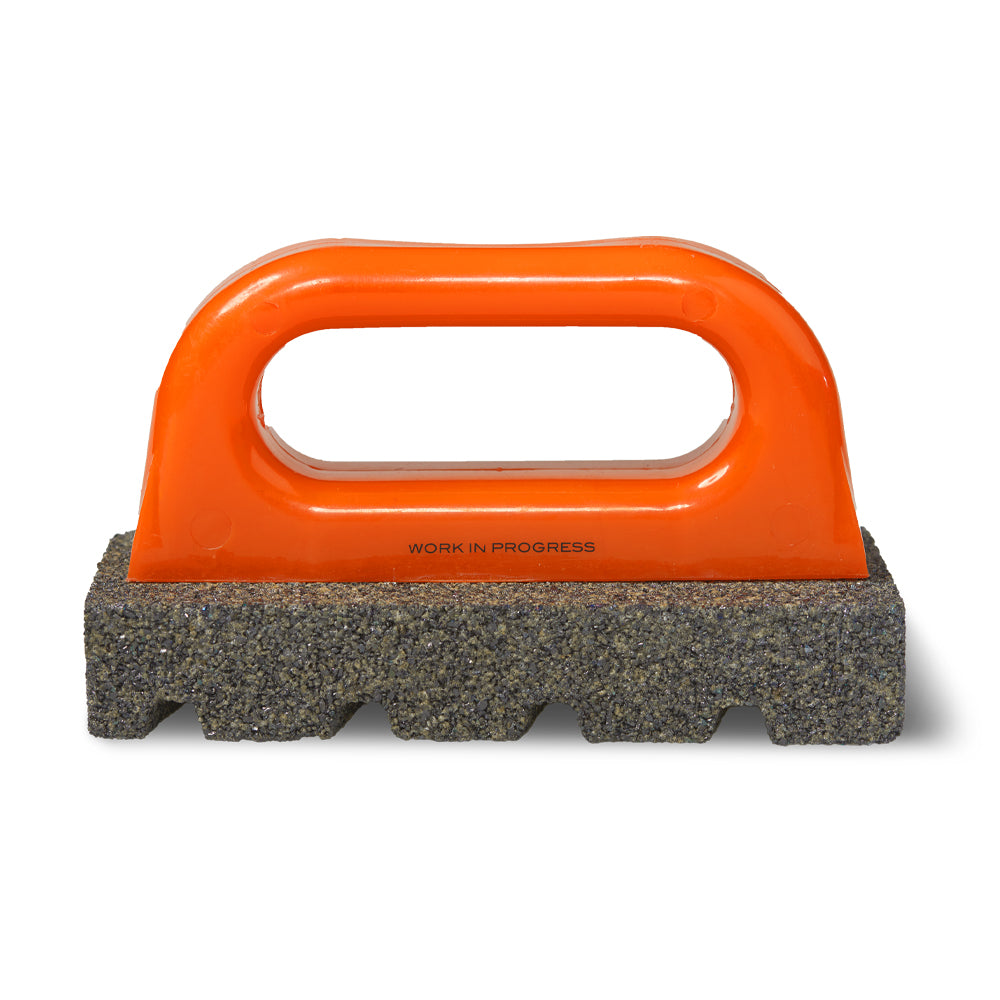 carhartt wip i031276 1bk xx skate rub brick tool carhartt orange black