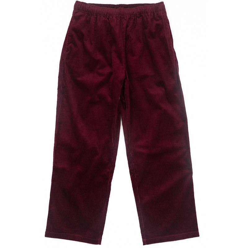 certo cpb001 cordpant burgundy