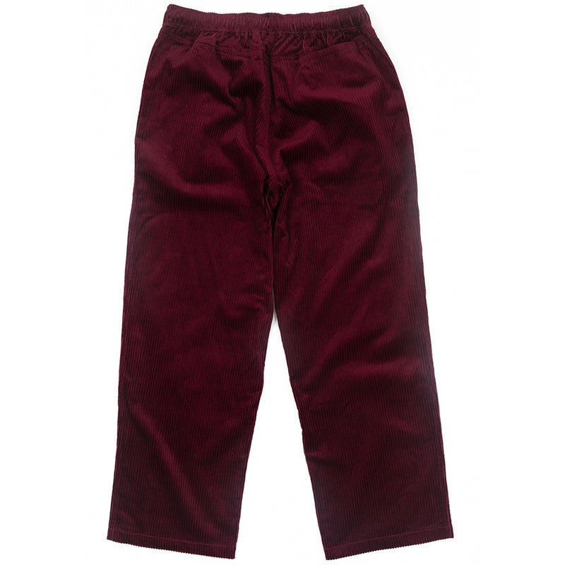 certo cpb001 cordpant burgundy