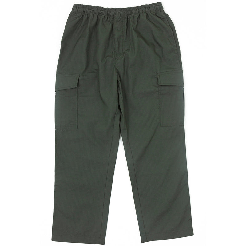 certo cps001 cargopant olive green