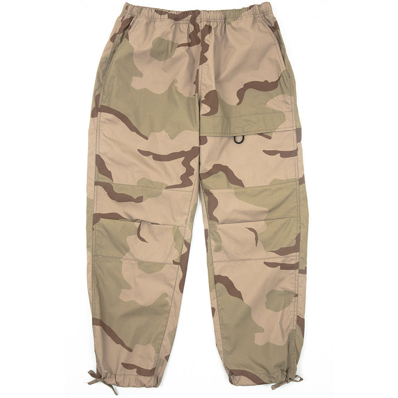 certo tps002 trackpant s002 camo