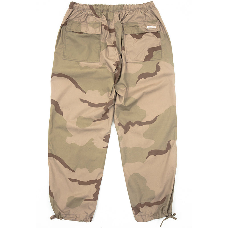 certo tps002 trackpant s002 camo