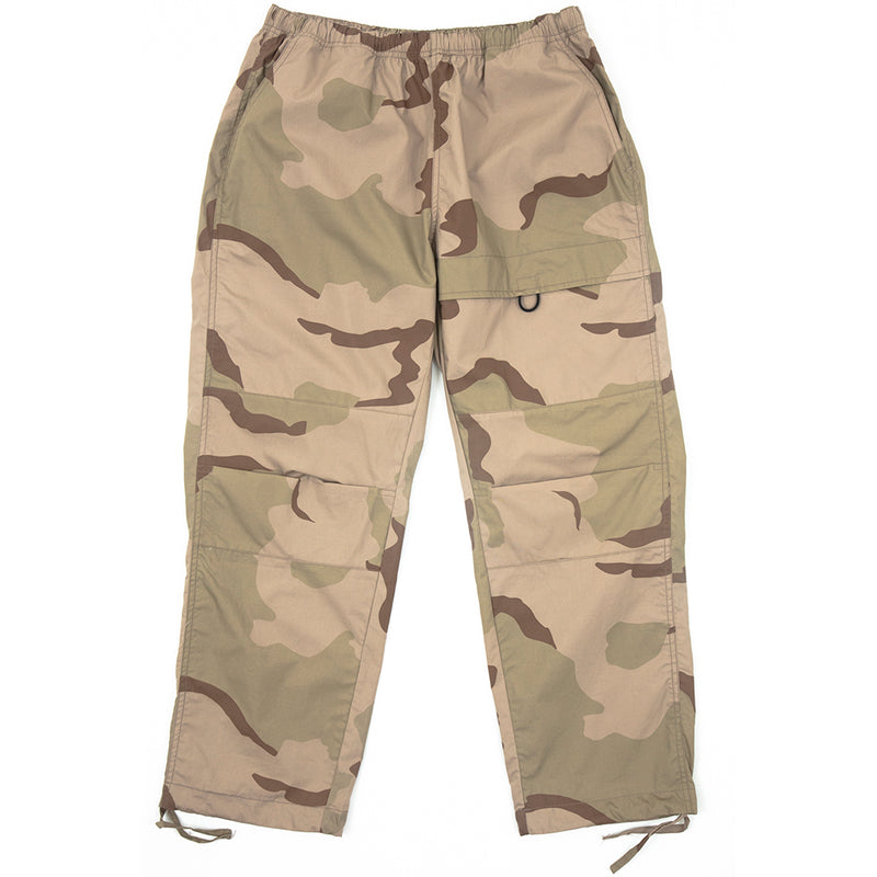 certo tps002 trackpant s002 camo