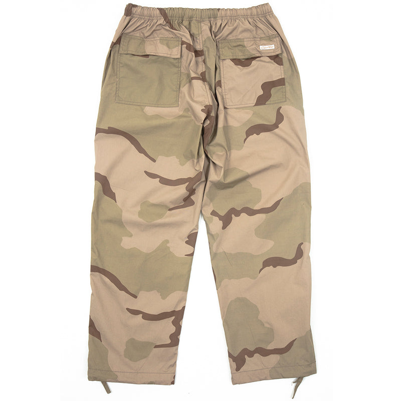 certo tps002 trackpant s002 camo