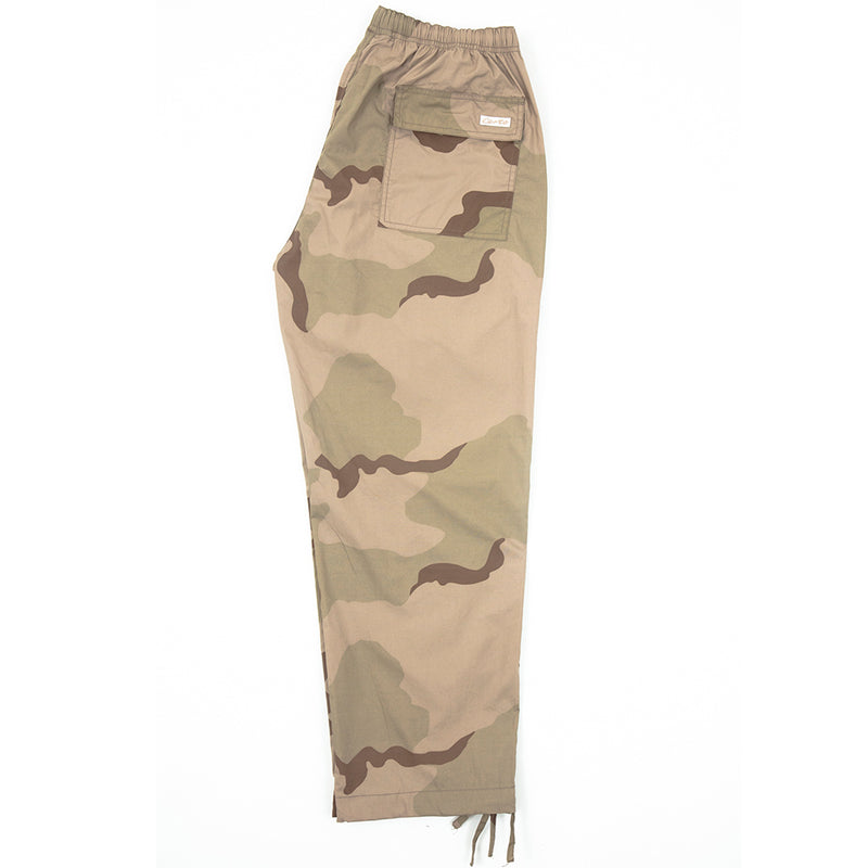 certo tps002 trackpant s002 camo