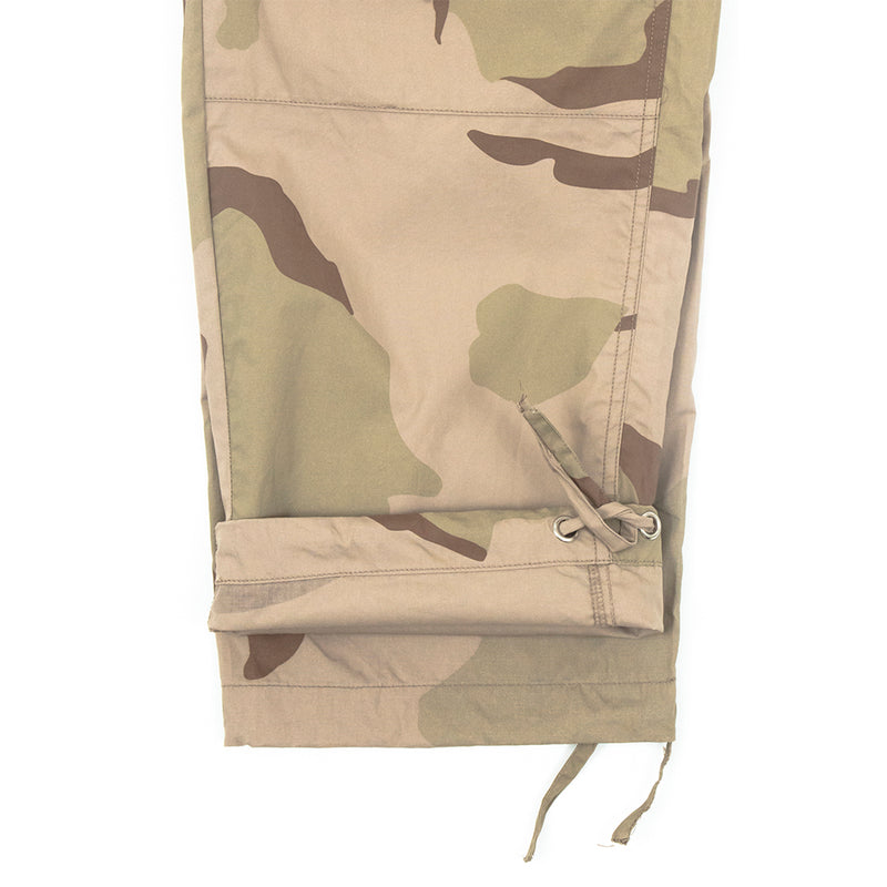 certo tps002 trackpant s002 camo