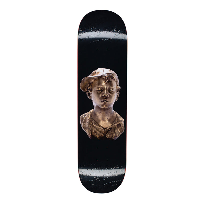 fucking awesome pn1476 jason dill sculpture deck