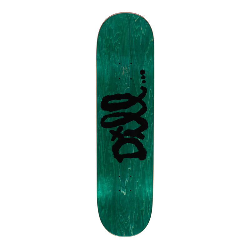 fucking awesome pn1476 jason dill sculpture deck