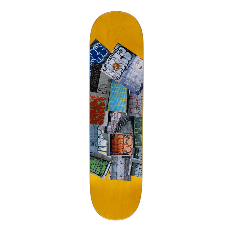 fucking awesome pn3225 jason dill wanto