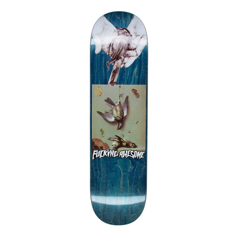 fucking awesome pn3233 birds
