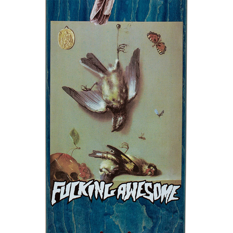 fucking awesome pn3233 birds