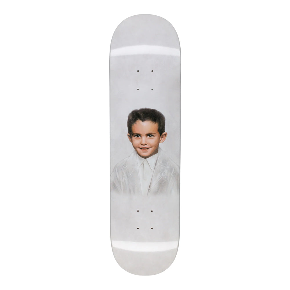 fucking awesome pn4179 dylan rieder white dipped