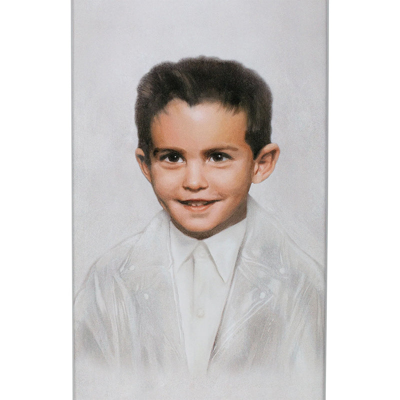 fucking awesome pn4179 dylan rieder white dipped