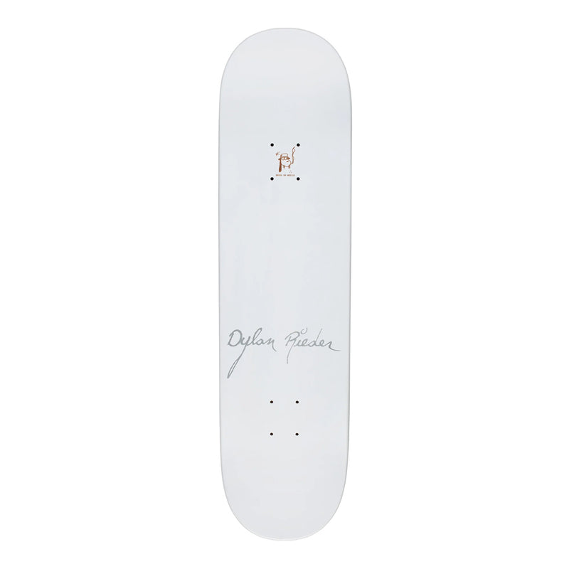 fucking awesome pn4179 dylan rieder white dipped