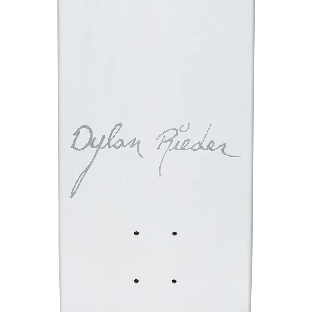 fucking awesome pn4179 dylan rieder white dipped