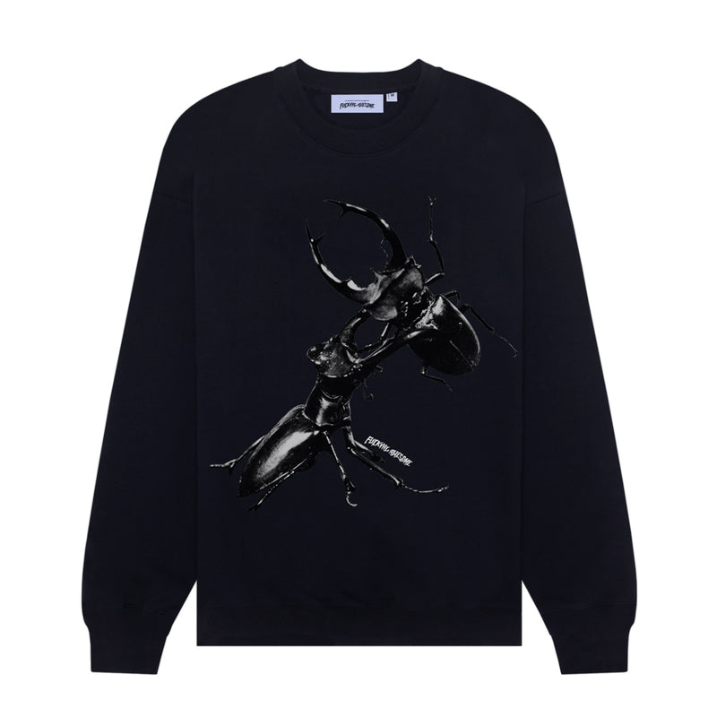 fucking awesome pn5459 beetle battle crew black
