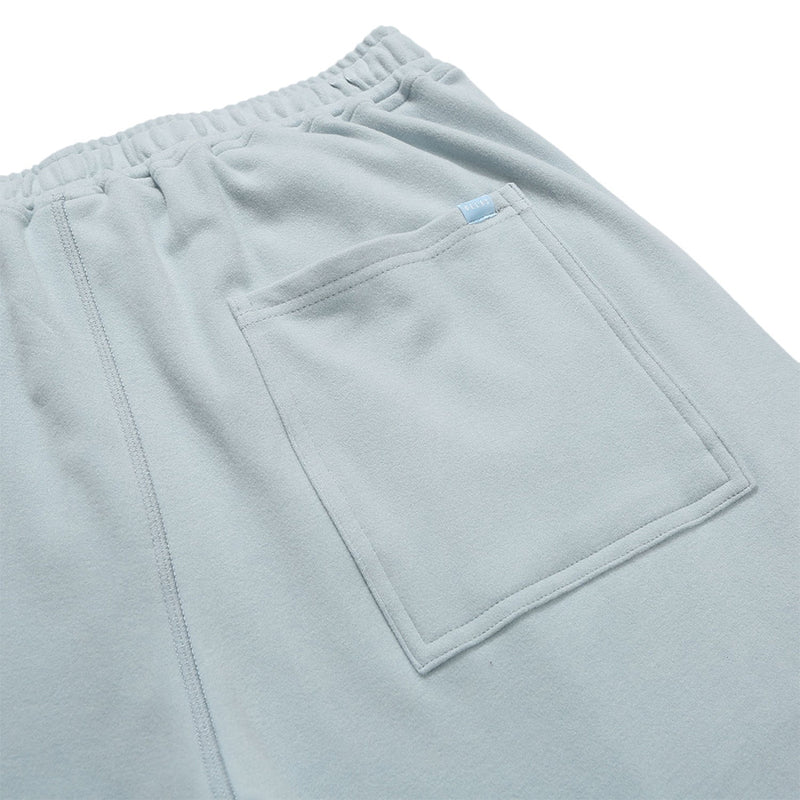 helas a02s2d1shrflc01 super soft short baby blue