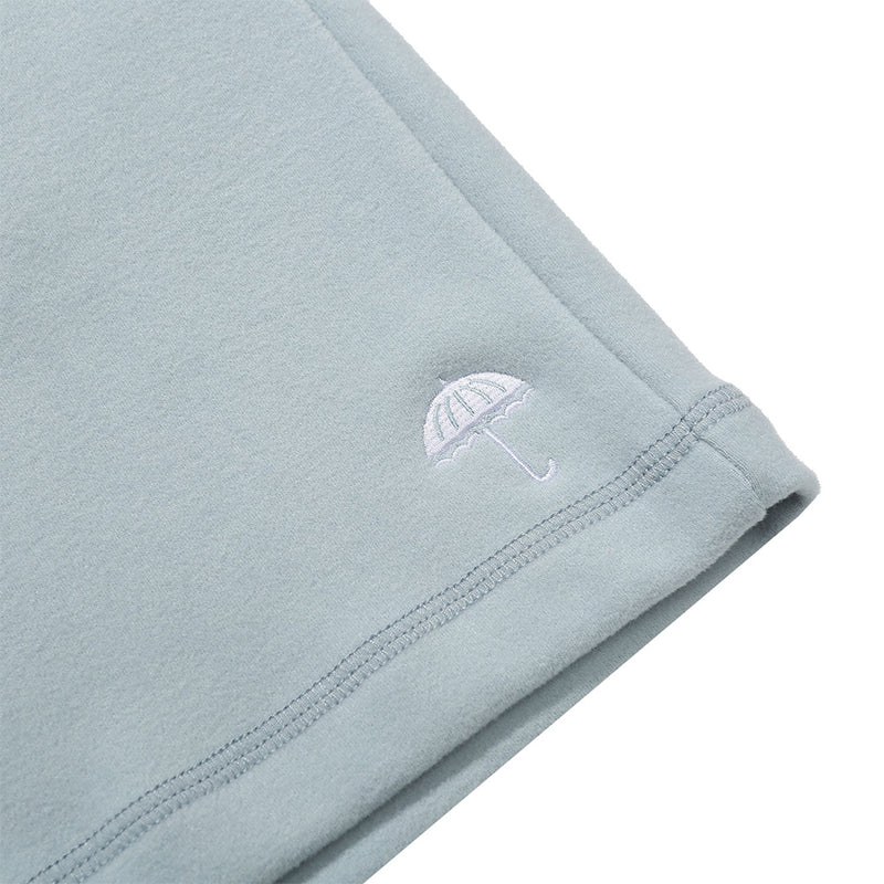 helas a02s2d1shrflc01 super soft short baby blue