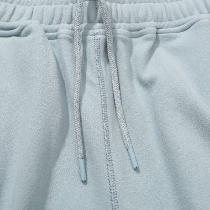 helas a02s2d1shrflc01 super soft short baby blue
