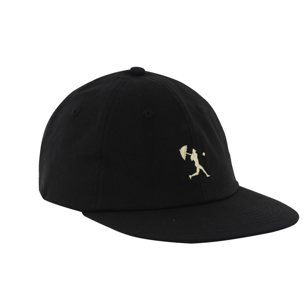 Baller cap shop