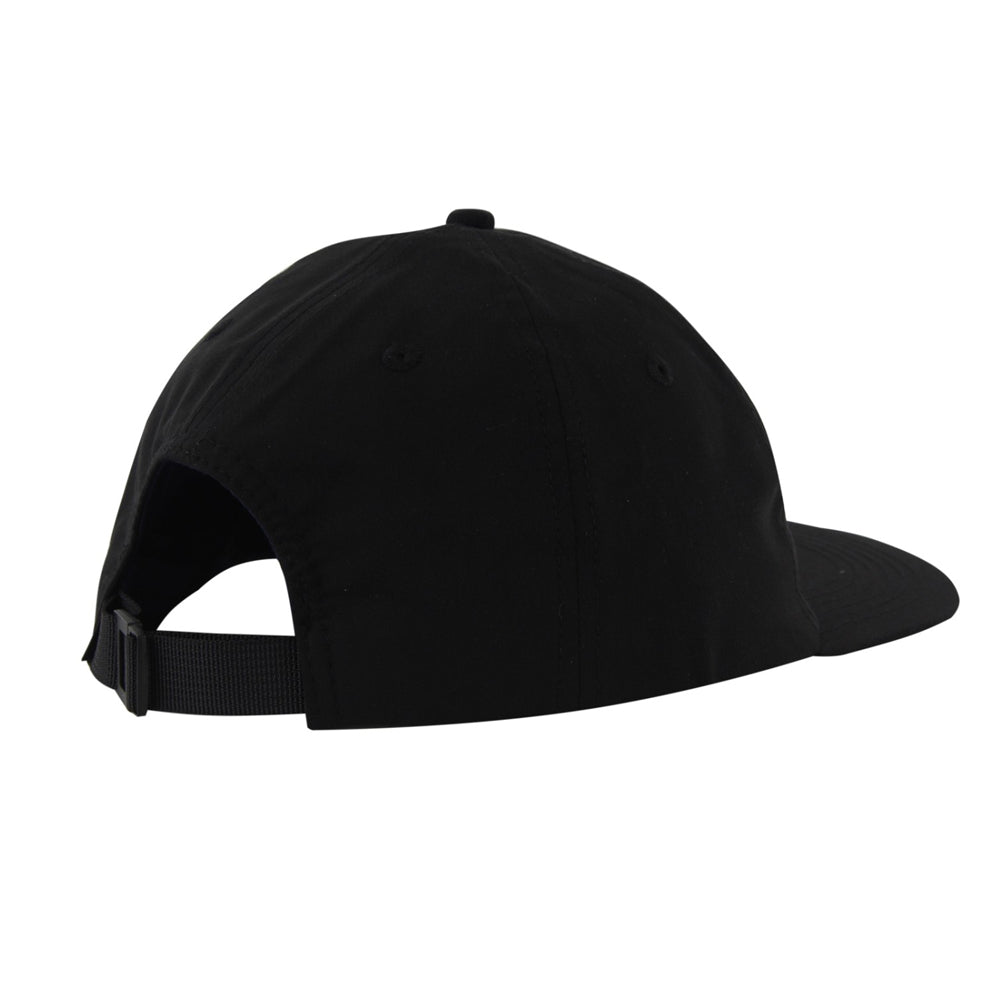 helas a02s4d1hdwcap04 baller cap black