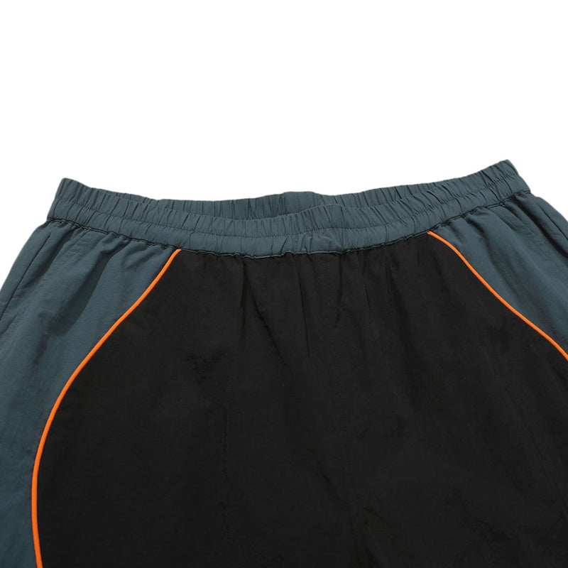 Helas shorts sales