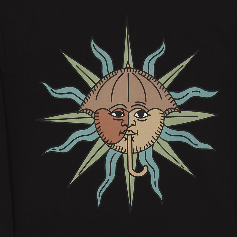helas a03s1d1teelsl04 tarot ls tee black
