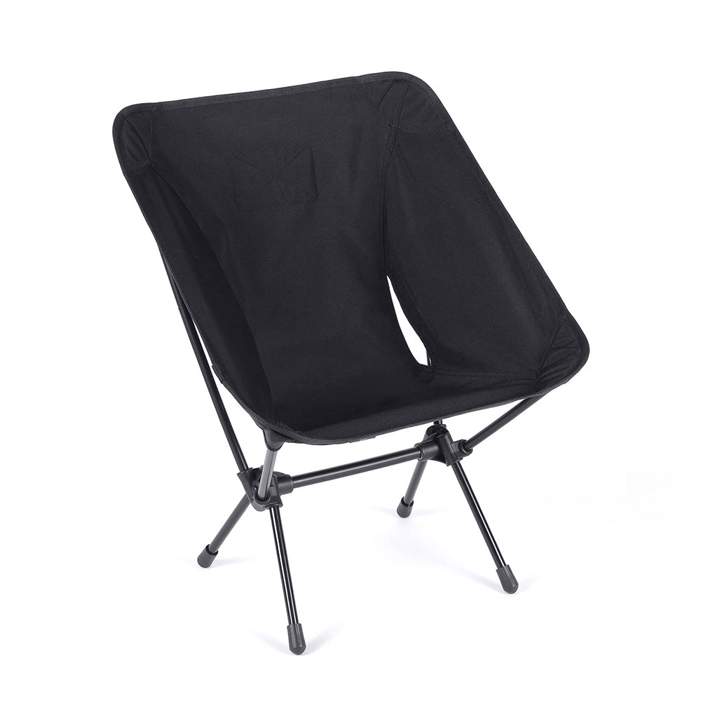 helinox 10201 tactical chair one black