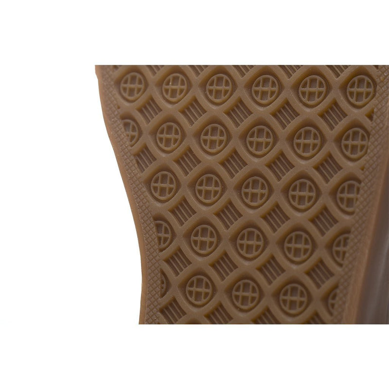 HUF CROMER // NAVY/GUM-The Collateral