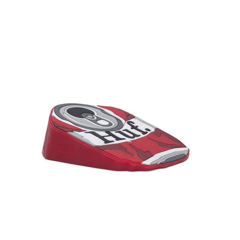 HUF CRUSHED DOORSTOPPER-The Collateral