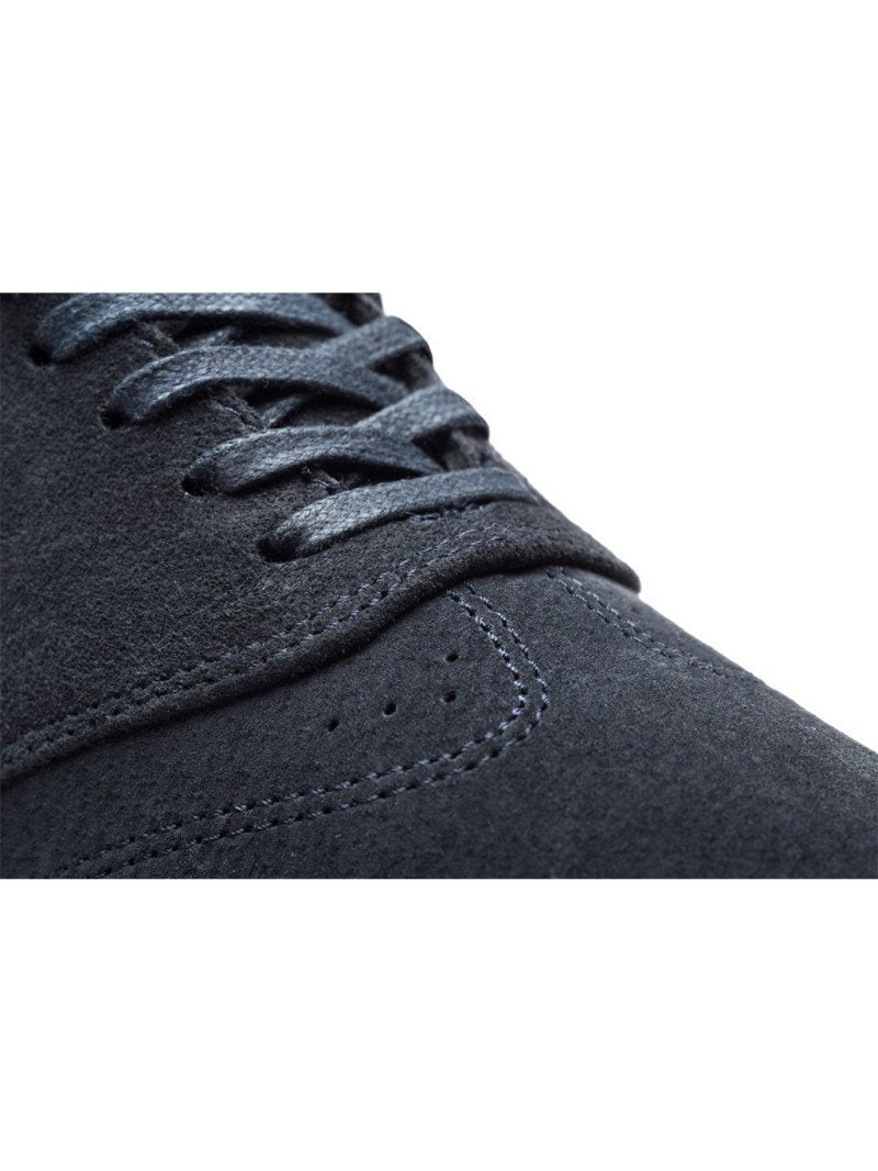HUF DYLAN // DARK NAVY / GUM-The Collateral