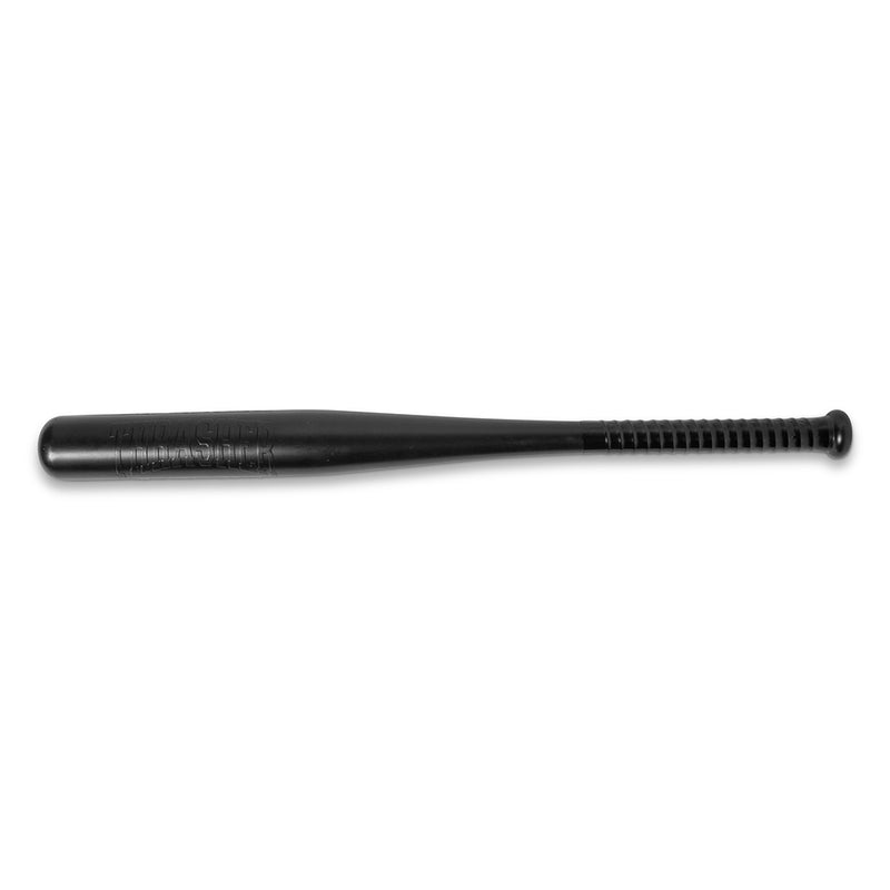 huf worldwide x thrasher huf thrasher ball and bat set black ac00731 black