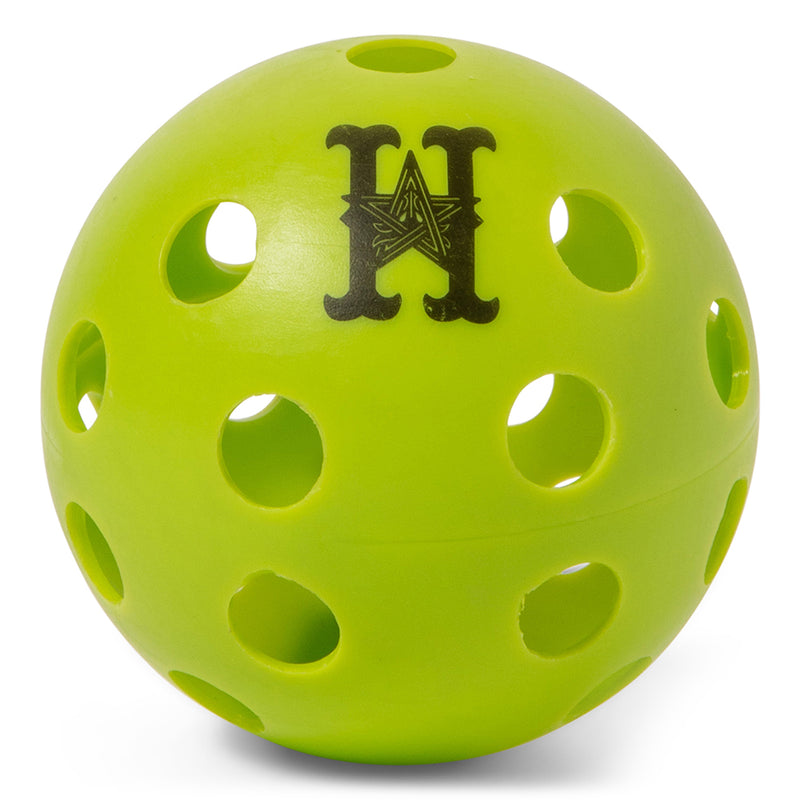 huf worldwide x thrasher huf thrasher ball and bat set black ac00731 black