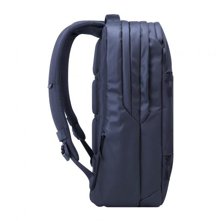Incase city hotsell 17