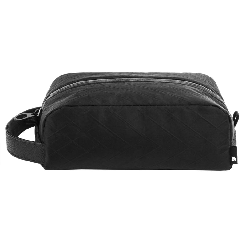 incase x Diamond Wire Dopp Kit // BLACK-The Collateral