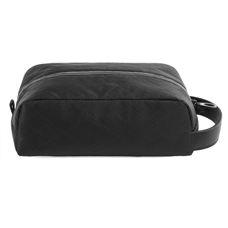incase x Diamond Wire Dopp Kit // BLACK-The Collateral
