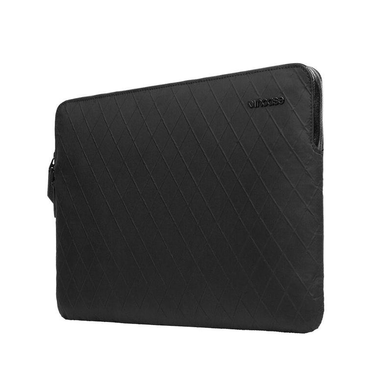 incase x Diamond Wire Slim Sleeve for MBR15'' // BLACK-The Collateral