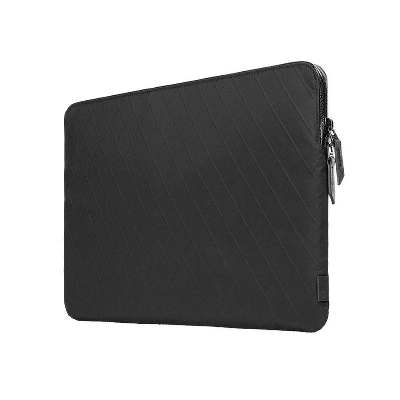 incase x Diamond Wire Slim Sleeve for MBR15'' // BLACK-The Collateral