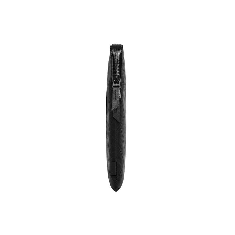 incase x Diamond Wire Slim Sleeve for MBR15'' // BLACK-The Collateral
