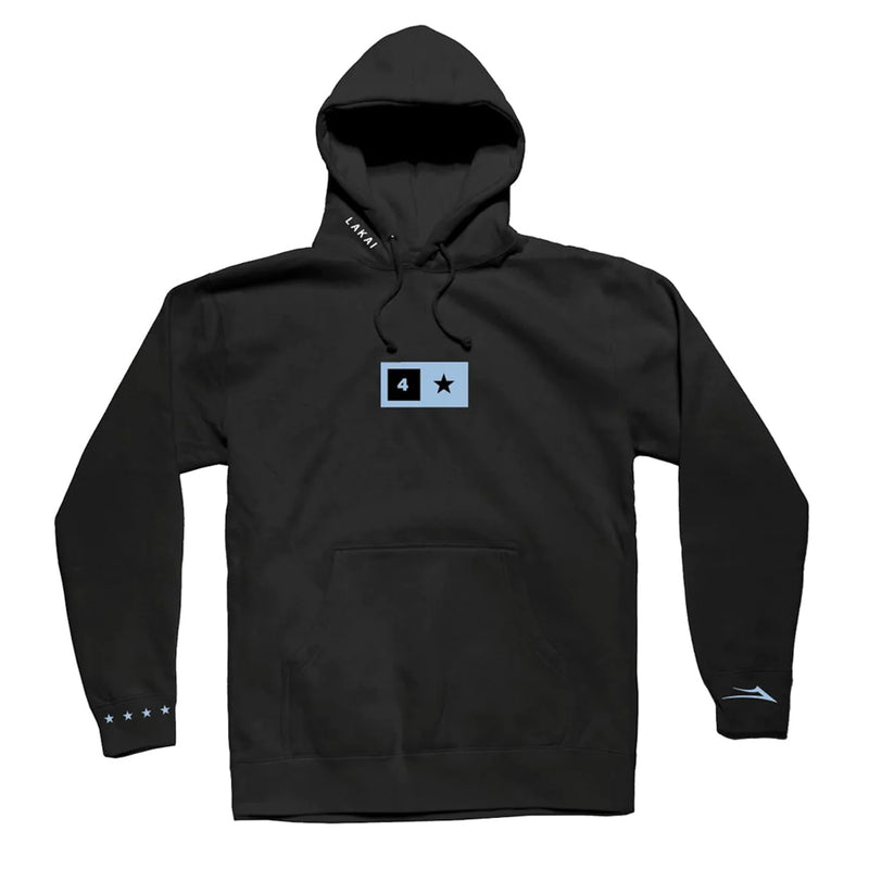 lakai lsw123130 black bar logo po black