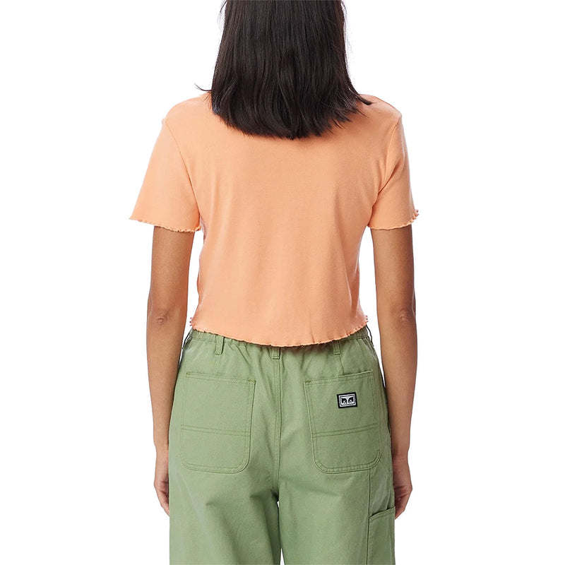 obey 263742242 reaper chain cit faded citrus