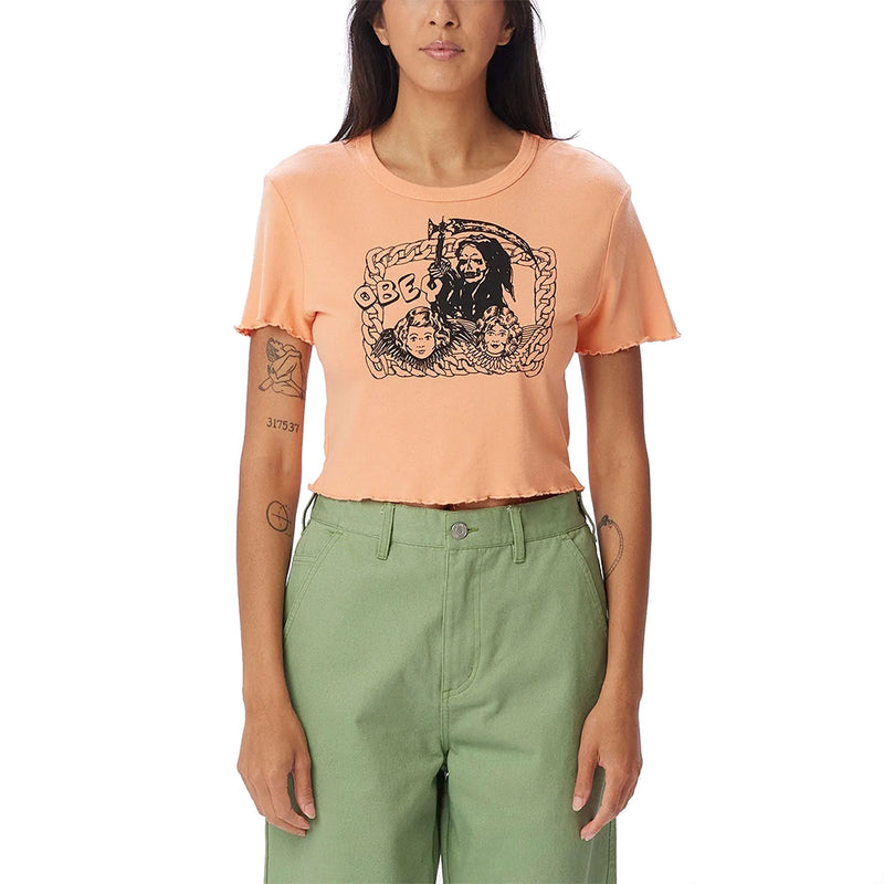 obey 263742242 reaper chain cit faded citrus