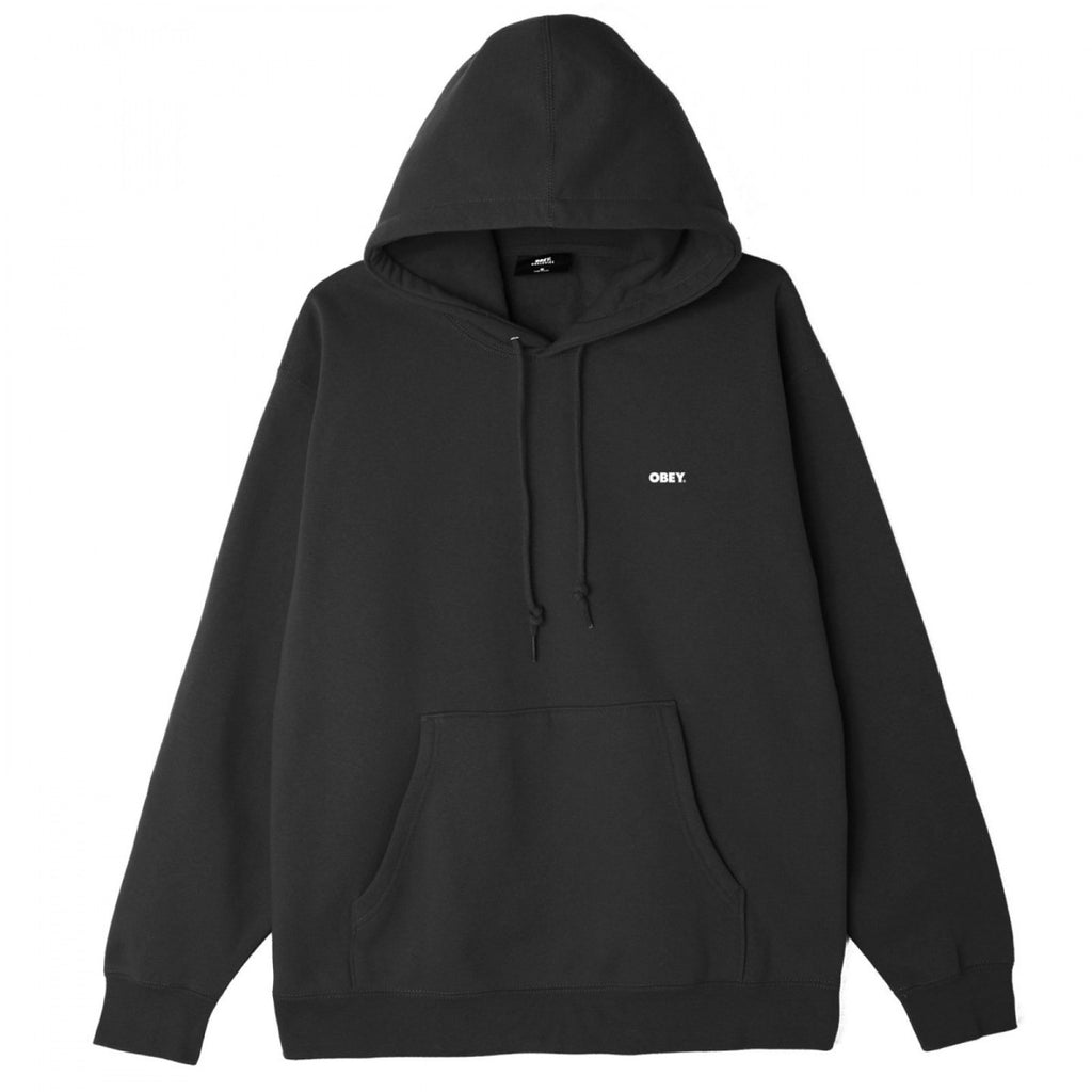 Obey creeper 2025 hoodie