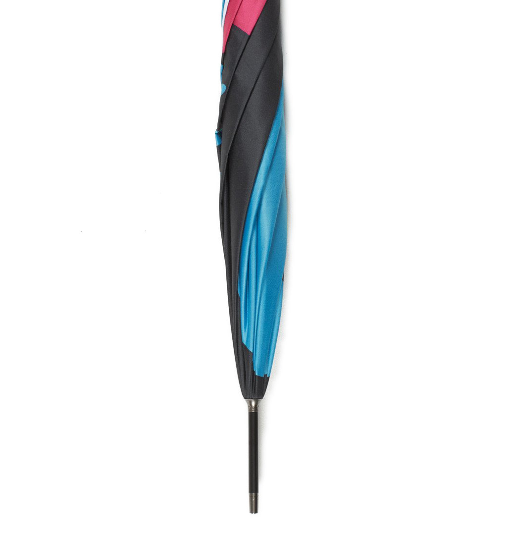 BY PARRA UMBRELLA SUCCÈS // MULTI COLOR