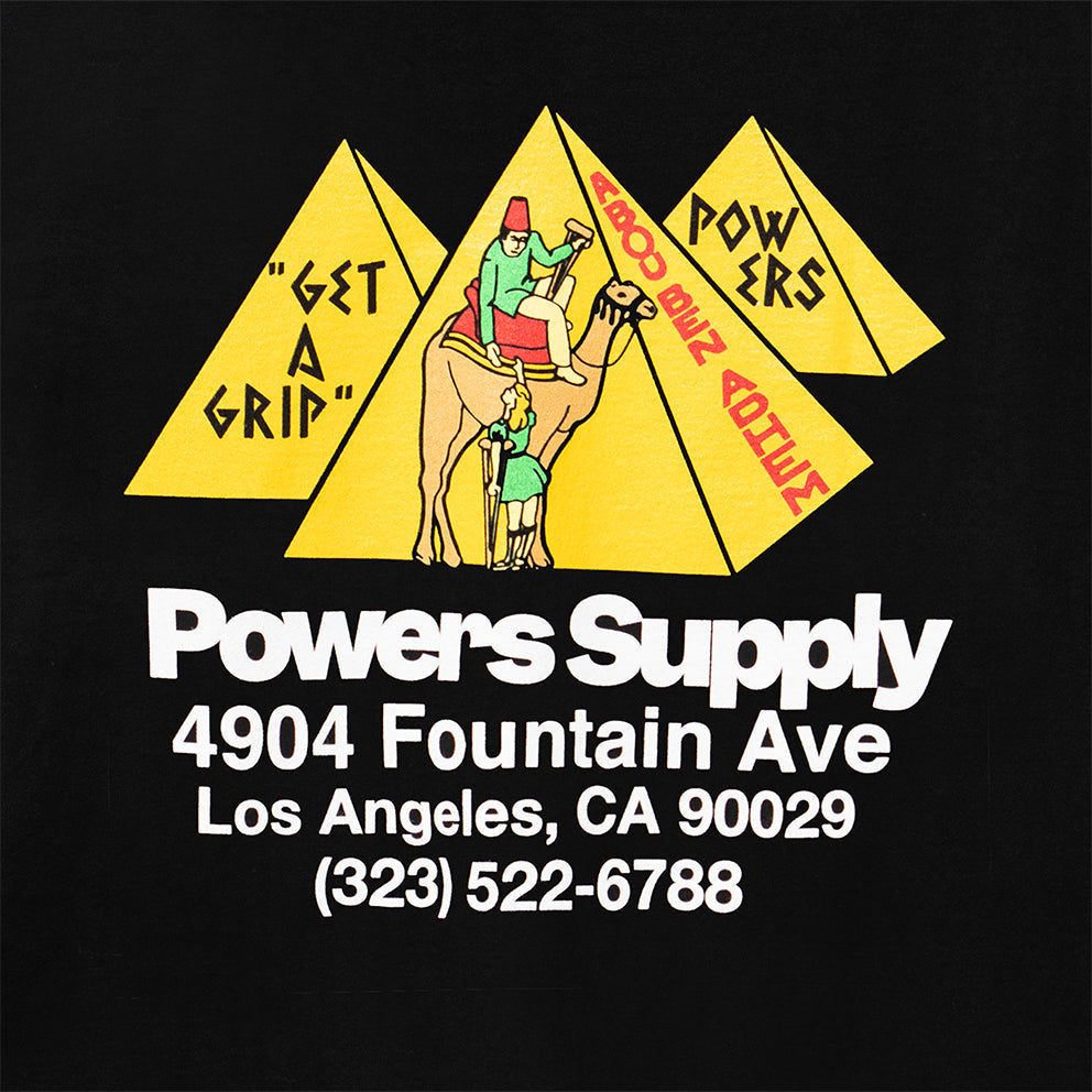 powers supply ps081901 ps081902 ps081903 get a grip shop ls tee black