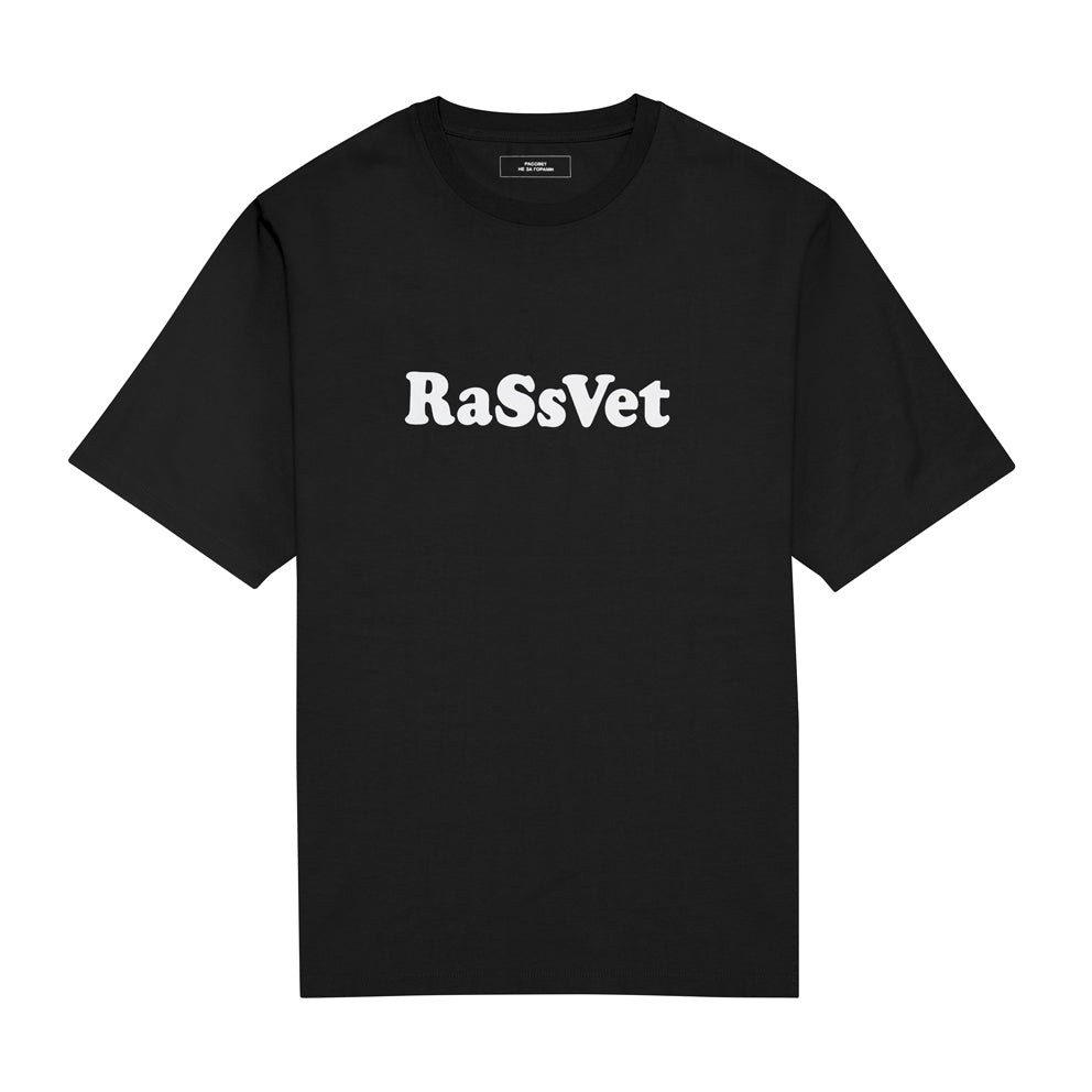 RASSVET. – Collateral